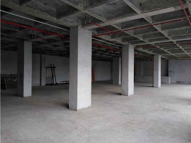 Local en  Venta en El campin, Manizales - Miniatura 2