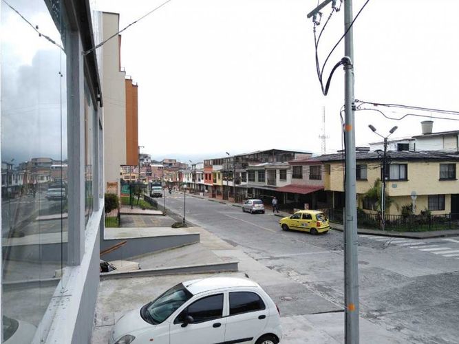 Local en  Venta en El campin, Manizales - Miniatura 3