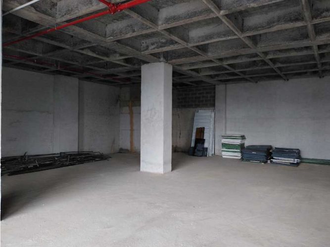 Local en  Venta en El campin, Manizales - Miniatura 4