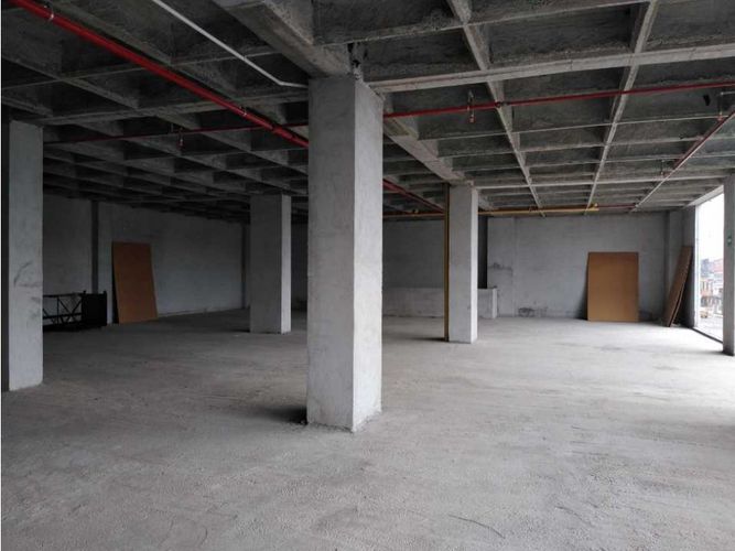 Local en  Venta en El campin, Manizales - Miniatura 6