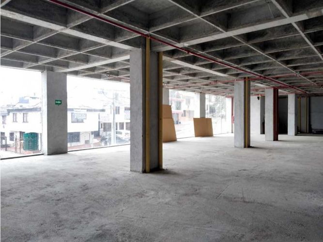 Local en  Venta en El campin, Manizales - Miniatura 7