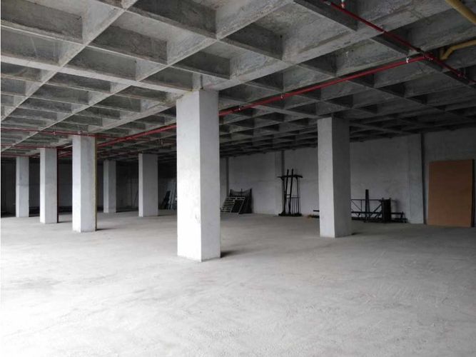 Local en  Venta en El campin, Manizales - Miniatura 8