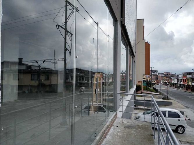 Local en  Venta en El campin, Manizales - Miniatura 9
