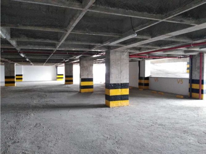 Local en  Venta en El campin, Manizales - Miniatura 10