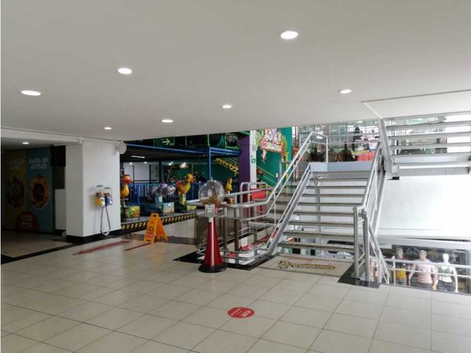 Local en  Venta en El centro, Manizales - Miniatura 2