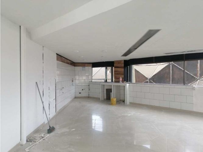 Local en  Venta en El centro, Manizales - Miniatura 3
