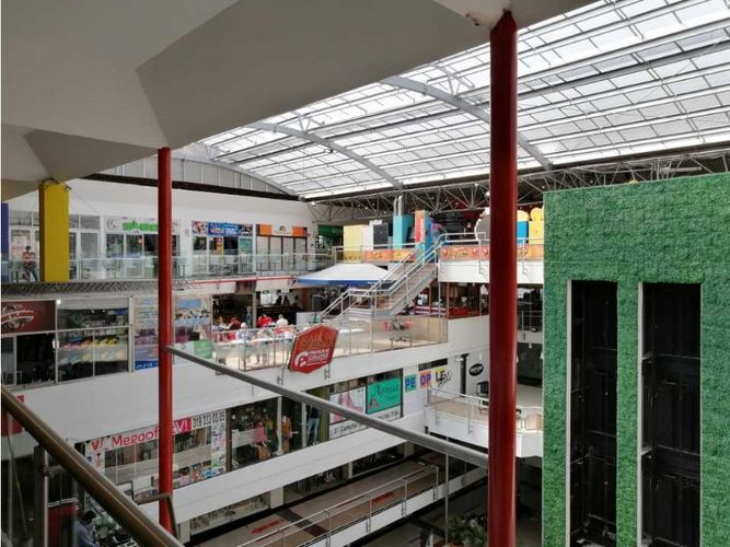 Local en  Venta en El centro, Manizales - Miniatura 5
