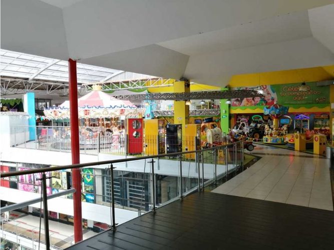 Local en  Venta en El centro, Manizales - Miniatura 6
