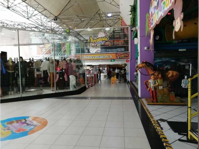 Local en  Venta en El centro, Manizales - Miniatura 7