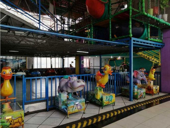 Local en  Venta en El centro, Manizales - Miniatura 8