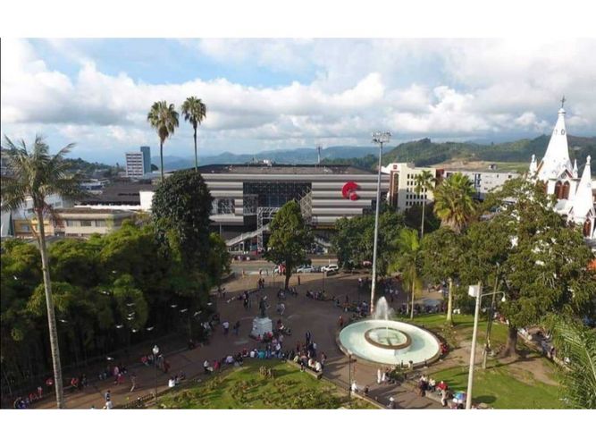 Local en  Venta en El centro, Manizales - Miniatura 9
