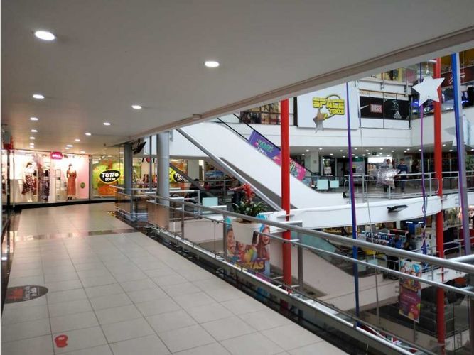 Local en  Venta en El centro, Manizales - Imagen 1