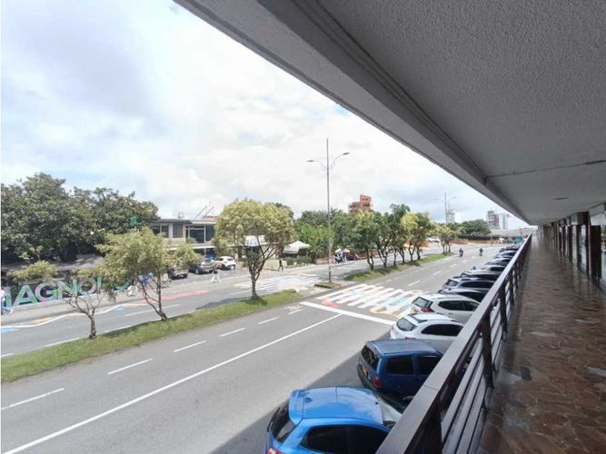 Local en  Venta en Avenida Santander, Manizales - Imagen 1