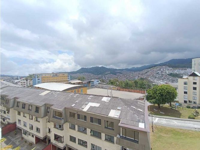Local en  Venta en Avenida Santander, Manizales - Miniatura 4