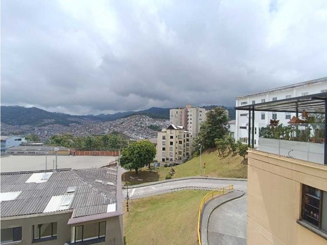 Local en  Venta en Avenida Santander, Manizales - Miniatura 5