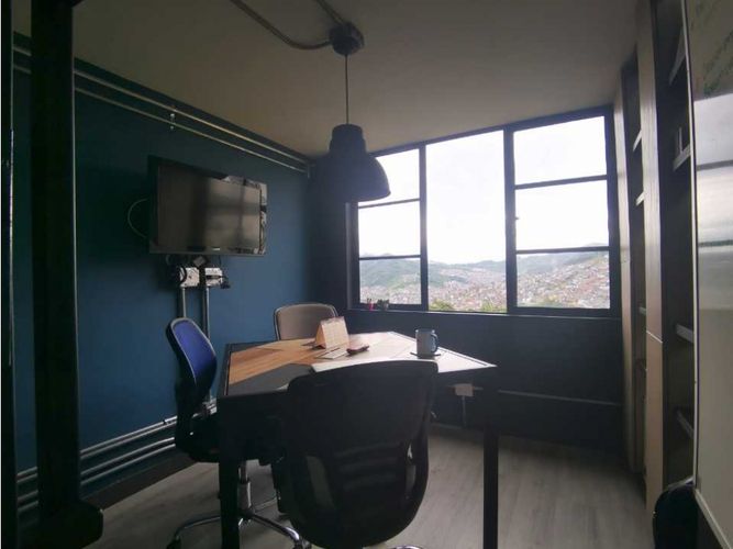 Local en  Venta en Avenida Santander, Manizales - Miniatura 6