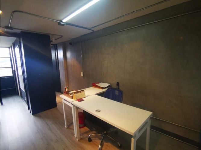 Local en  Venta en Avenida Santander, Manizales - Miniatura 7