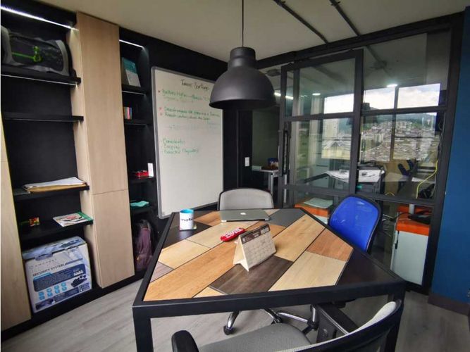 Local en  Venta en Avenida Santander, Manizales - Miniatura 8