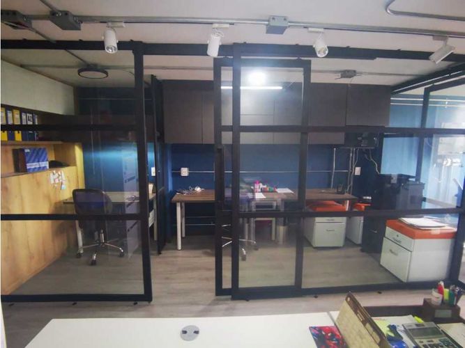 Local en  Venta en Avenida Santander, Manizales - Miniatura 12