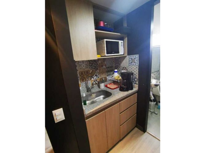 Local en  Venta en Avenida Santander, Manizales - Miniatura 13