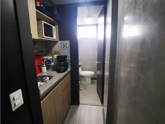 Local en  Venta en Avenida Santander, Manizales - Miniatura 14