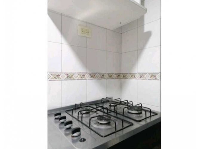 Apartaestudio en  Venta en Los laureles, Manizales - Miniatura 6