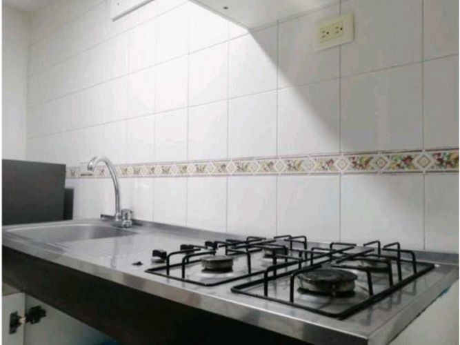 Apartaestudio en  Venta en Los laureles, Manizales - Miniatura 7