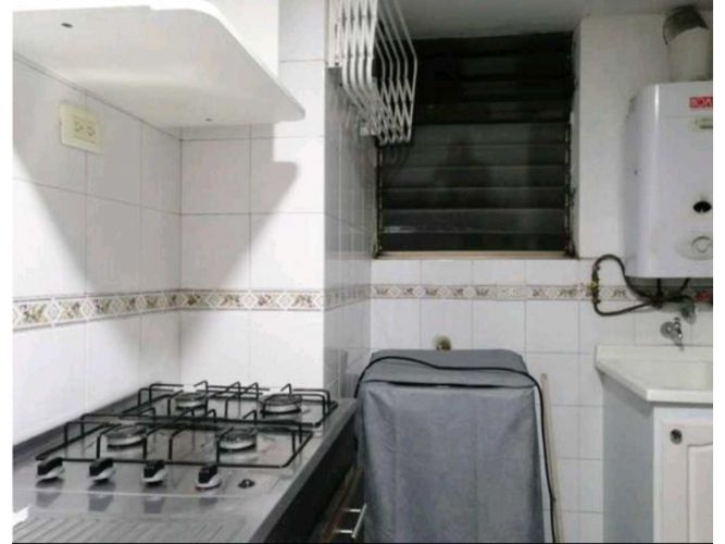 Apartaestudio en  Venta en Los laureles, Manizales - Miniatura 8