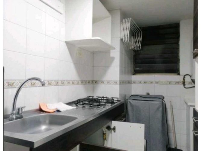 Apartaestudio en  Venta en Los laureles, Manizales - Miniatura 9