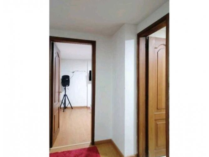 Apartaestudio en  Venta en Los laureles, Manizales - Miniatura 10