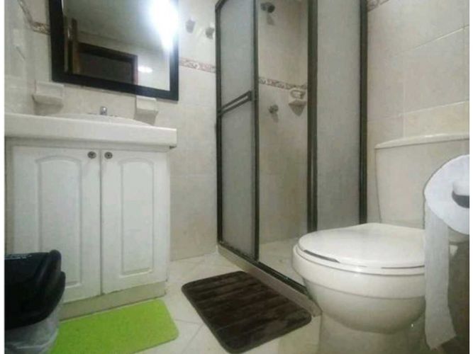 Apartaestudio en  Venta en Los laureles, Manizales - Miniatura 11