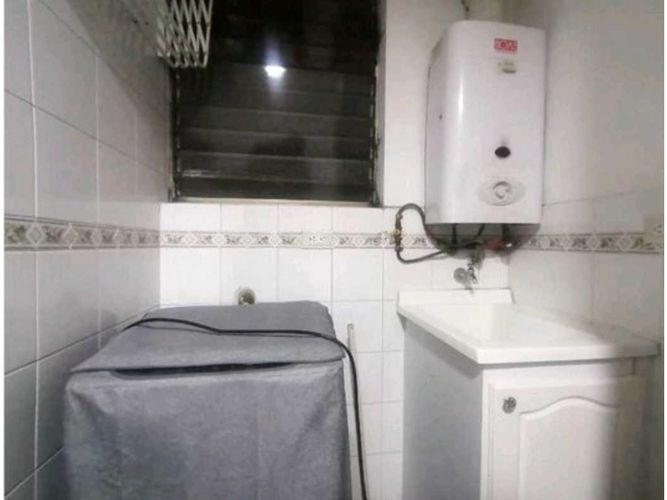 Apartaestudio en  Venta en Los laureles, Manizales - Miniatura 12