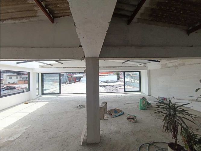 Edificio en  Arriendo en El centro, Manizales - Miniatura 3