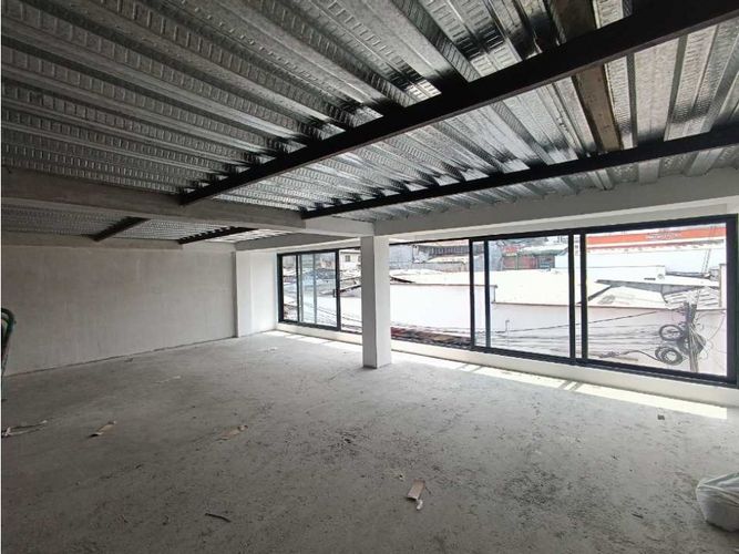 Edificio en  Arriendo en El centro, Manizales - Miniatura 6