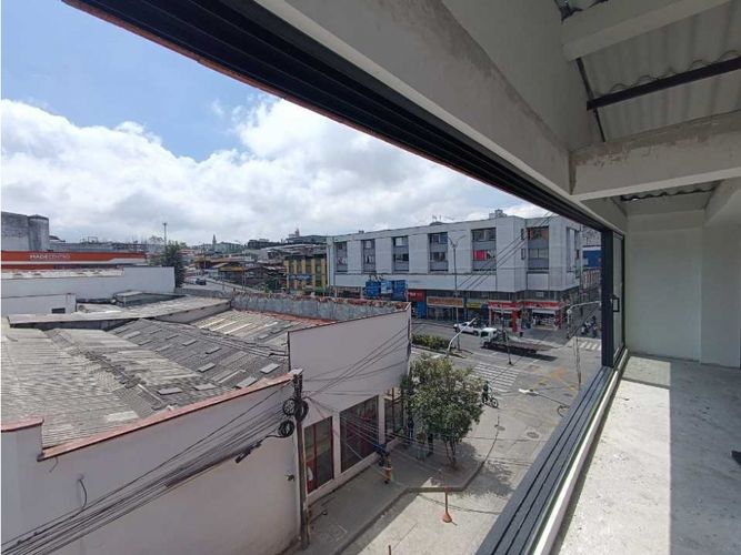 Edificio en  Arriendo en El centro, Manizales - Miniatura 8