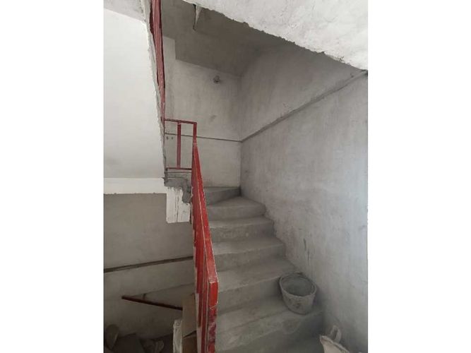 Edificio en  Arriendo en El centro, Manizales - Miniatura 11