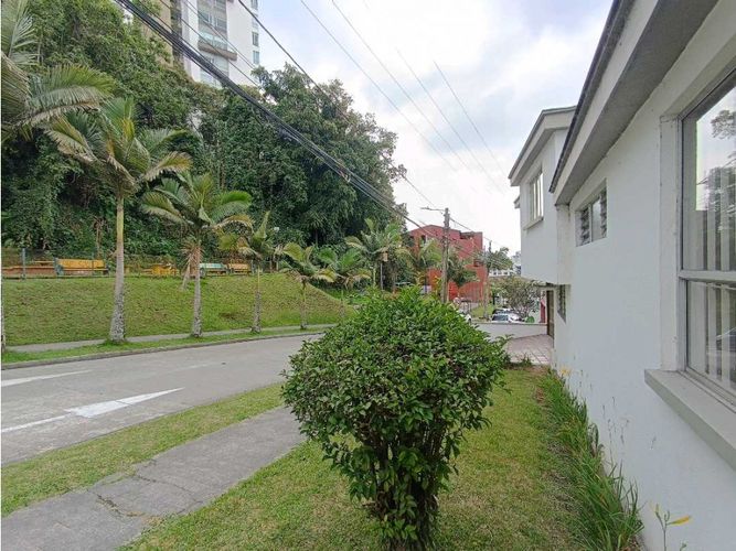 Casa en  Arriendo en Manizales - Imagen 1