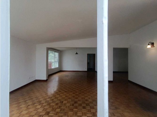 Casa en  Arriendo en Manizales - Miniatura 2