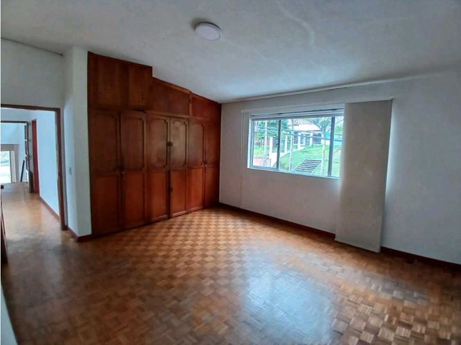 Casa en  Arriendo en Manizales - Miniatura 3