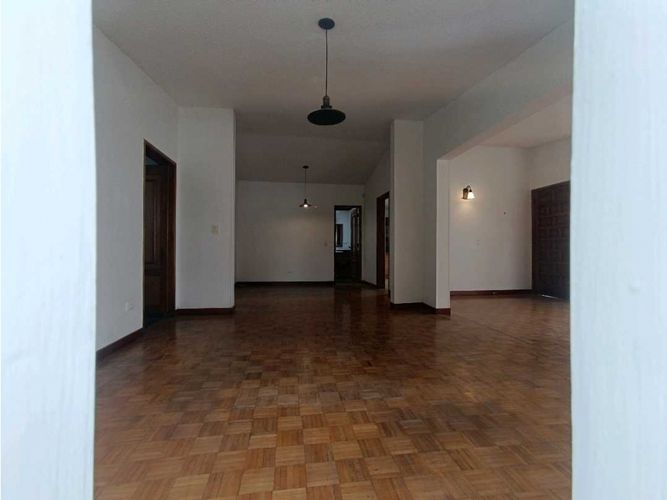 Casa en  Arriendo en Manizales - Miniatura 4