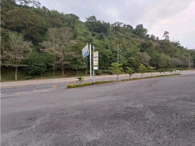 Local en  Venta en El rosario, Manizales - Miniatura 3