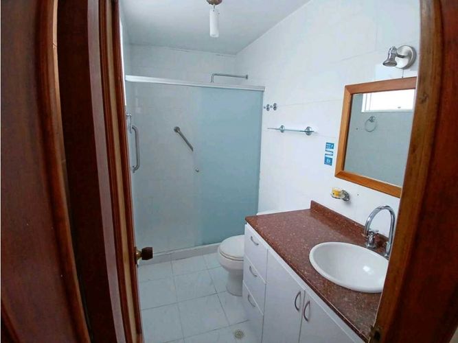 Casa en  Arriendo en Manizales - Miniatura 5