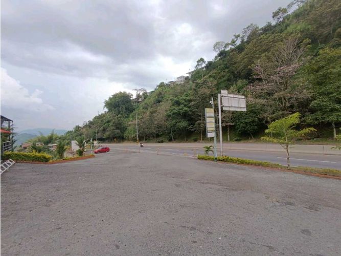 Local en  Venta en El rosario, Manizales - Miniatura 4