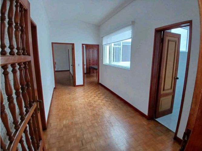 Casa en  Arriendo en Manizales - Miniatura 6