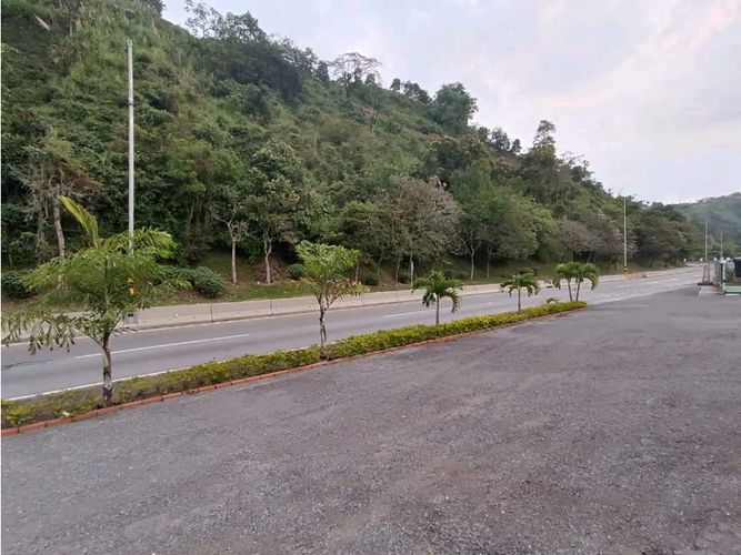 Local en  Venta en El rosario, Manizales - Miniatura 5