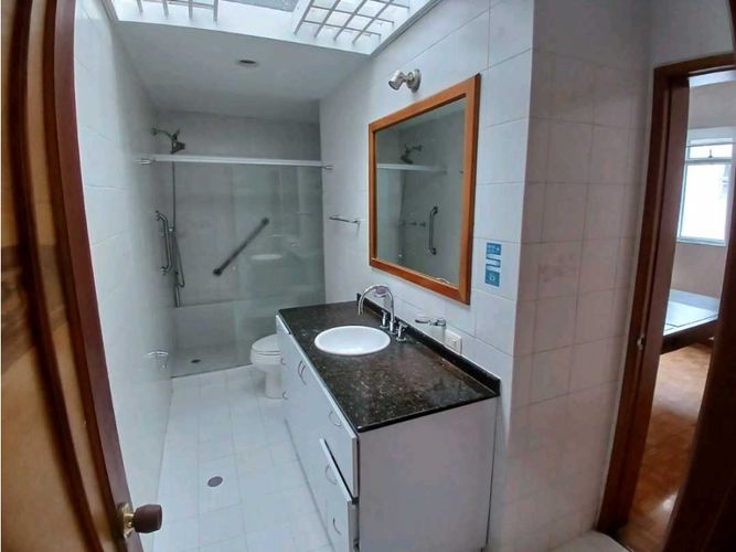 Casa en  Arriendo en Manizales - Miniatura 8