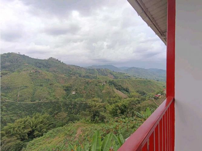 Local en  Venta en El rosario, Manizales - Miniatura 7