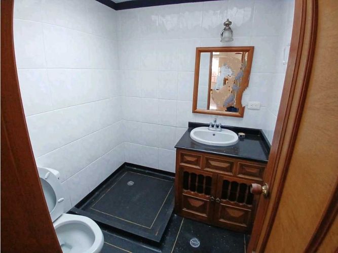 Casa en  Arriendo en Manizales - Miniatura 9