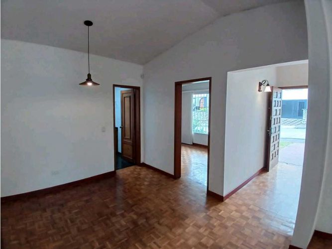 Casa en  Arriendo en Manizales - Miniatura 10