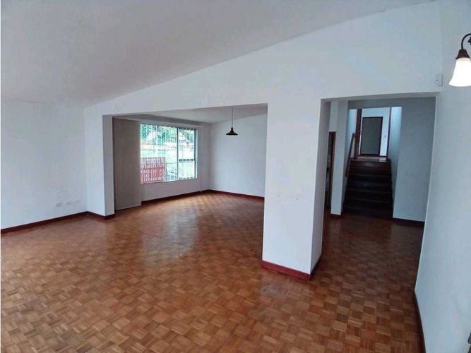 Casa en  Arriendo en Manizales - Miniatura 11